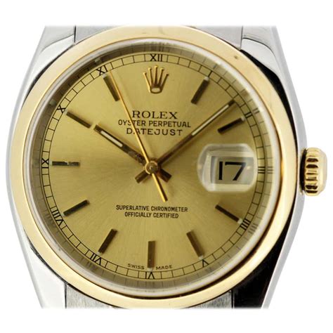 116263 rolex|rolex 116233 for sale.